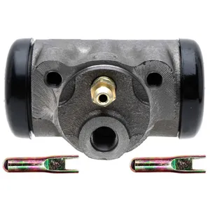 Raybestos DRUM BRAKE WHEEL CYLINDER 1198362 
