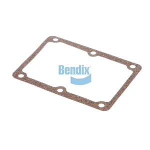 Bendix GASKET COVER 427396 
