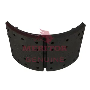 Meritor Plt Ay-Shoe&Lng 767504 