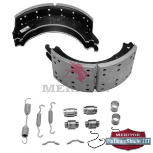 Meritor KIT O/H MAJ 754290 