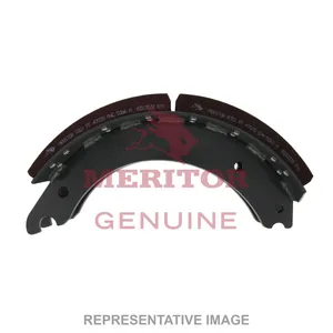 Meritor BRAKE SHOE 732690 