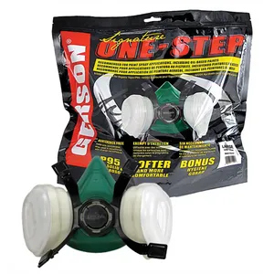 Gerson RESPIRATOR NR95 1234269 