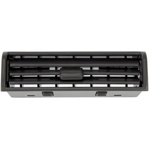 Dorman Hvac Vent 385544 