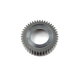 Eaton Gear 224368 