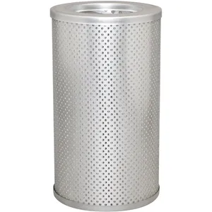 Baldwin FILTER 955508 