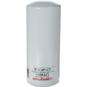 Luber-Finer Element - Fuel Filter, Primary 211468 