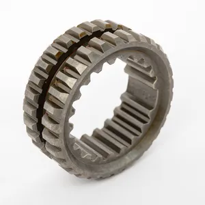 Eaton Clutch - 4Th And 5Th Sliding 243390 