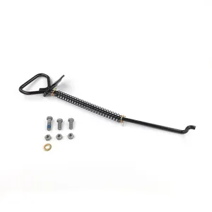 Holland HANDLE KIT 621782 