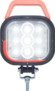 Optronics Work Light 233538 
