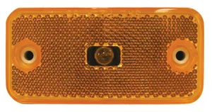Peterson INC M C P2 RECT 350868 