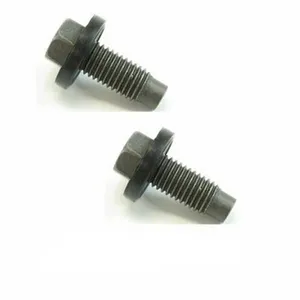 Counteract / Rema/KEX / XtraSeal 12MM - 1.75 RUB 1349330 