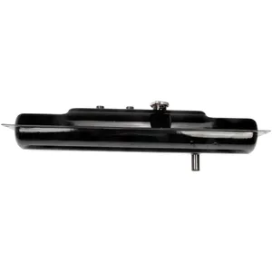 Dorman COOLANT RESERVO 543172 
