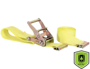 Buyers Products TIE DOWN 463804 