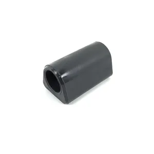 Holland Bushing - Pivot, Fifth Wheel Top Plate 236374 