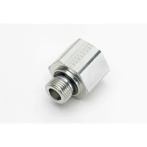Eaton Tube Ftng,Othr, 1386364 