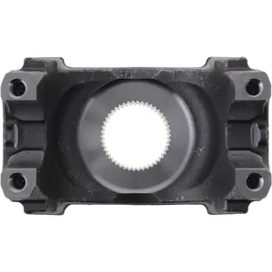 Spicer Drive Shaft End Yoke 241146 
