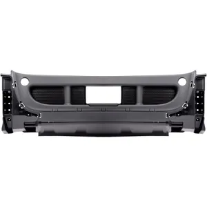 Dorman CENTER BUMPER 531318 