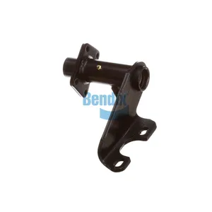 Bendix BRACKET ASSEMBLY 475444 