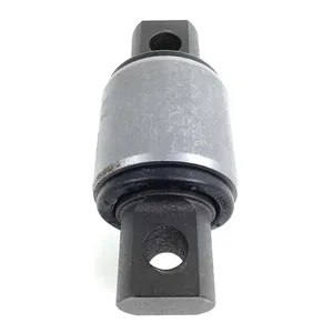 Hendrickson Bushing - Torque Rod, Air Ride Suspension 224638 