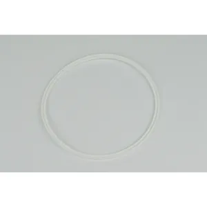 Spicer SEAL 522016 