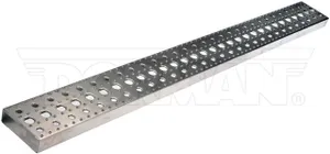 Dayton FUEL TANK 545924 