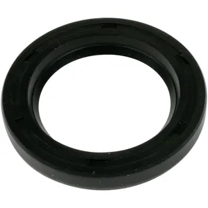 SKF Seal 488240 