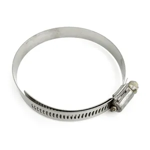Ideal HOS CLAMP 327646 