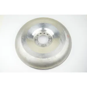 Spicer TURBINE 516018 
