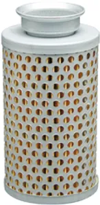 Baldwin FILTER 1050906 
