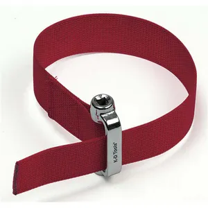 Gear Wrench HEAVY DUTY OIL 304736 