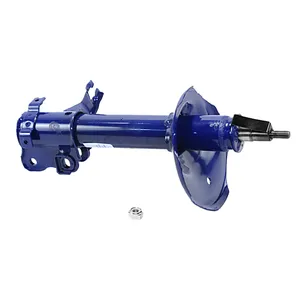 Monroe STRUT 652078 