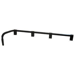 Fleet Engineers Mud Flap Bracke 1171316 