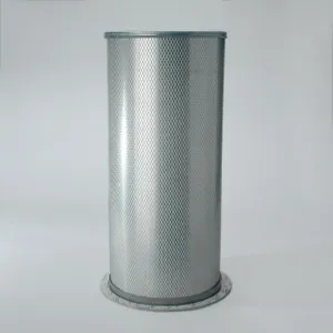Donaldson AIR OIL SEPARAT 925686 