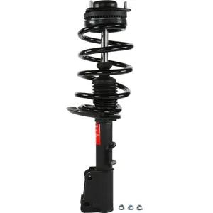 Monroe ASSEMBLY 654072 