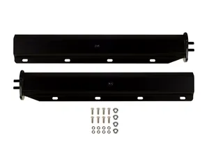 Betts Spring SET BLACK 28 306034 
