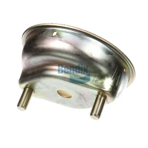 Bendix PLATE ASSEMBLY 420376 