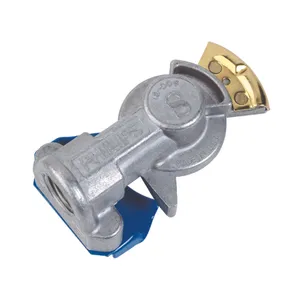 Phillips GLADHAND EMERGE 1055896 