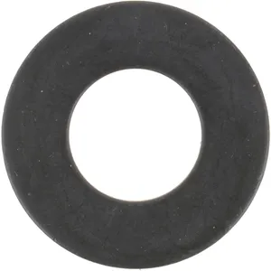 Spicer WASHER 518188 