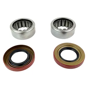 Timken Cylindrical Bearing 1055554 
