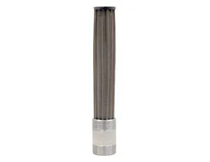 Buyers Products STRAINER 463596 