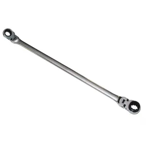 Mountain 13X15MM RATCHET 1319991 