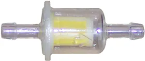 Baldwin Air Filter 282722 