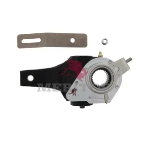 Meritor Premium Asa 783376 