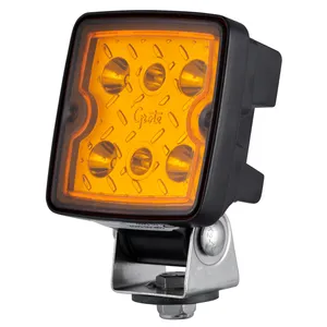 Grote FWD LIGHT 1183198 