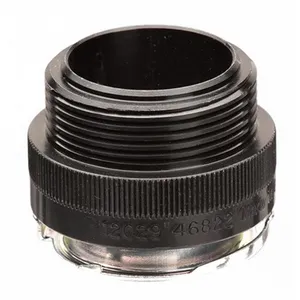 Stant ADAPTOR - GM N 1334104 