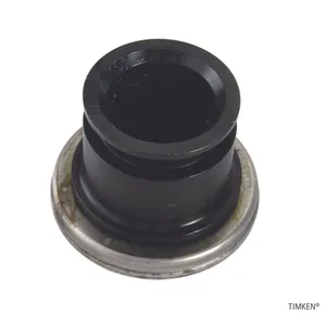 Timken Clutch Release Bearing 210150 