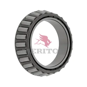 Meritor Cone-Bearing 738846 
