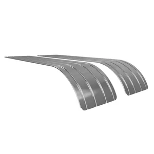 Fleet Engineers FENDER KT 372966 