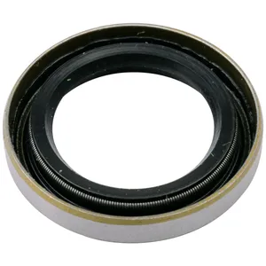 SKF Seal 485792 