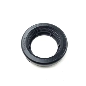 Truck-Lite Grommet - Lighting 253376 